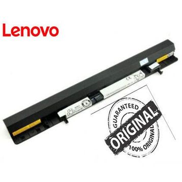 Lenovo L13S3Z61 15V Notebook Batarya