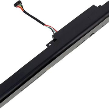 Lenovo L13S3Z61 15V Notebook Batarya