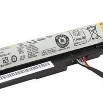 Lenovo L13S4A61 Uyumlu Notebook Bataryası