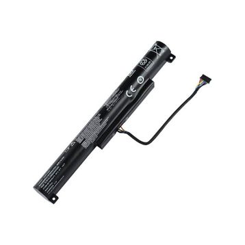 Lenovo L14C3A01 Uyumlu Notebook Bataryası