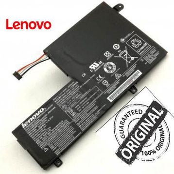 Lenovo L14M3P21 11.1V Notebook Batarya