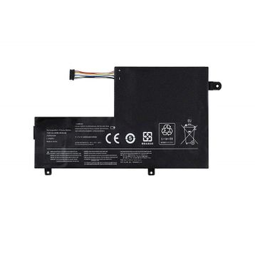 Lenovo L14M3P21 11.1V Notebook Batarya