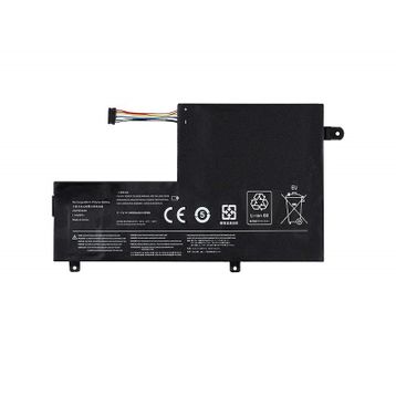 Lenovo L14M3P21 11.1V Notebook Batarya