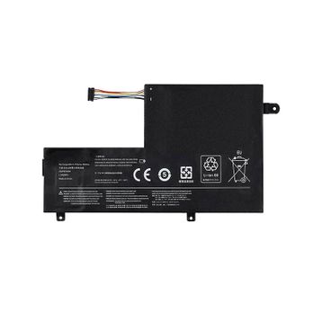 Lenovo L14M3P21 11.1V Notebook Batarya
