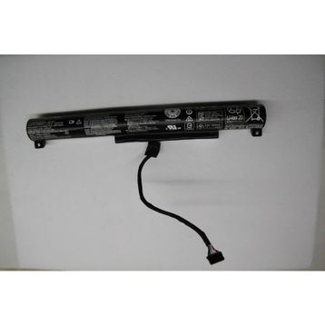 Lenovo L14S3A01 14.4V Notebook Batarya
