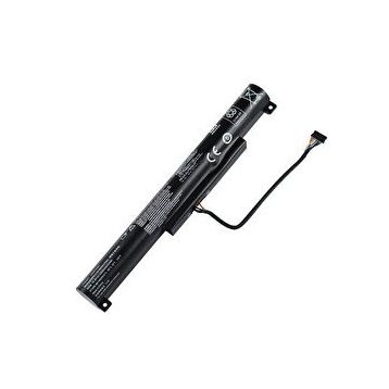 Lenovo L14S3A01 14.8V Notebook Batarya
