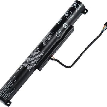Lenovo L14S3A01 14.8V Notebook Batarya