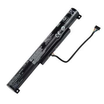Lenovo L14S3A01 Uyumlu Notebook Bataryası