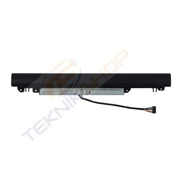 Lenovo L15C3A03 Uyumlu Notebook Bataryası