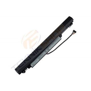 Lenovo L15C3A03 Uyumlu Notebook Bataryası