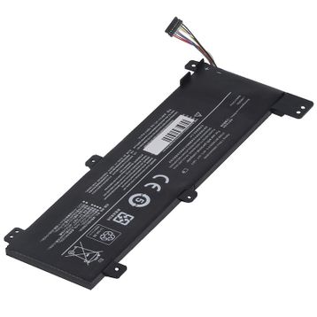 Lenovo L15L2PB3 Uyumlu Notebook Bataryası