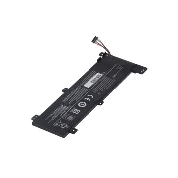 Lenovo L15L2PB3 Uyumlu Notebook Bataryası