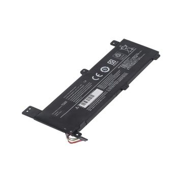 Lenovo L15L2PB3 Uyumlu Notebook Bataryası