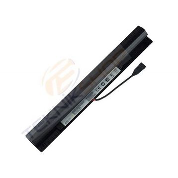 Lenovo L15L4A01 Muadil Notebook Batarya