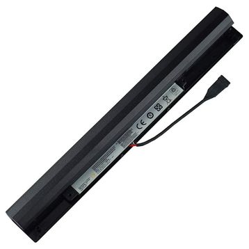 Lenovo L15L4A01 Muadil Notebook Batarya