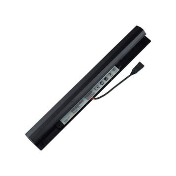 Lenovo L15L4A01 Muadil Notebook Batarya