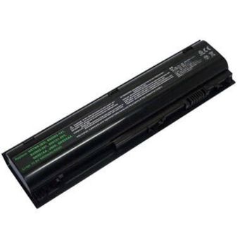 Lenovo L15L4A01 Muadil Notebook Batarya