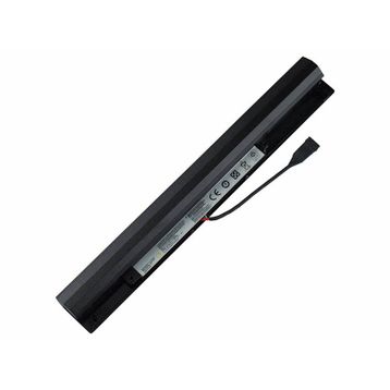 Lenovo L15L4A01 Muadil Notebook Batarya