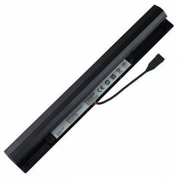 Lenovo L15L4A01 Muadil Notebook Batarya