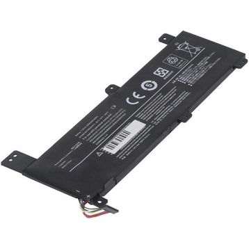 Lenovo L15M2PB2 Uyumlu Notebook Bataryası