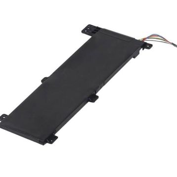 Lenovo L15M2PB2 Uyumlu Notebook Bataryası