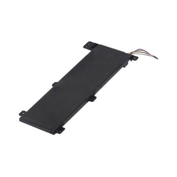 Lenovo L15M2PB2 Uyumlu Notebook Bataryası