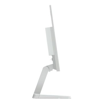 Lenovo L24-4C 67DDKAC6TK 23.8 inç 144Hz 1ms Monitör
