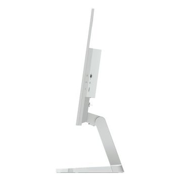 Lenovo L24-4C 67DDKAC6TK 23.8 inç 144Hz 1ms Monitör