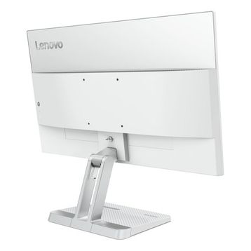 Lenovo L24-4C 67DDKAC6TK 23.8 inç 144Hz 1ms Monitör