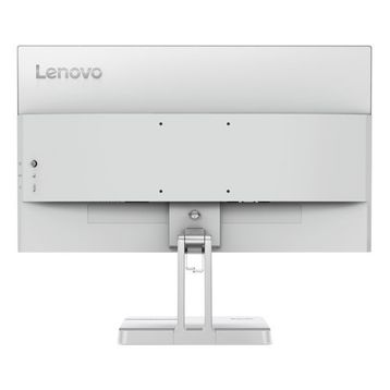 Lenovo L24-4C 67DDKAC6TK 23.8 inç 144Hz 1ms Monitör