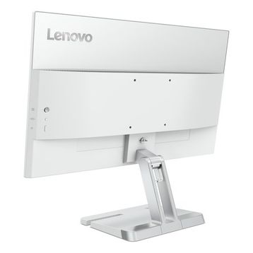 Lenovo L24-4C 67DDKAC6TK 23.8 inç 144Hz 1ms Monitör