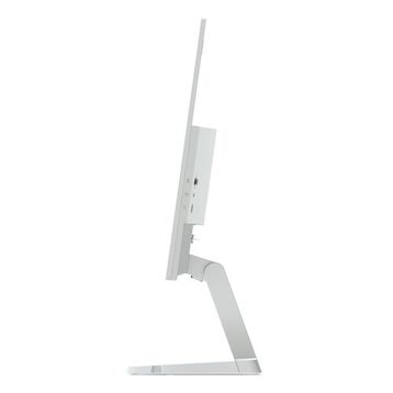 Lenovo L27-4C 67DEKAC1TK 27 inç 144 Hz 1 ms Full HD IPS Monitör