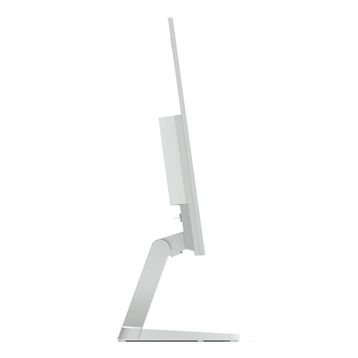 Lenovo L27-4C 67DEKAC1TK 27 inç 144 Hz 1 ms Full HD IPS Monitör