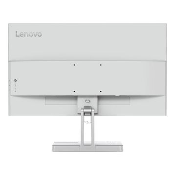 Lenovo L27-4C 67DEKAC1TK 27 inç 144 Hz 1 ms Full HD IPS Monitör