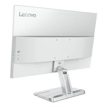 Lenovo L27-4C 67DEKAC1TK 27 inç 144 Hz 1 ms Full HD IPS Monitör