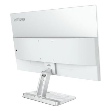 Lenovo L27-4C 67DEKAC1TK 27 inç 144 Hz 1 ms Full HD IPS Monitör