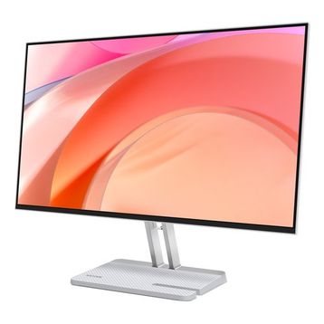 Lenovo L27-4C 67DEKAC1TK 27 inç 144 Hz 1 ms Full HD IPS Monitör