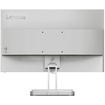 Lenovo L27e-40 67ACKAC4TK 27 inç 100Hz 4ms Monitör