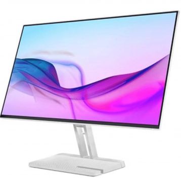 Lenovo L27i-4a 67BEKAC1TK 27 inç 100Hz 1ms Monitör Outlet - Teşhir