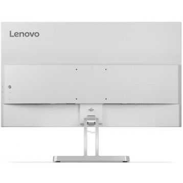 Lenovo L27i-4a 67BEKAC1TK 27 inç 100Hz 1ms Monitör Outlet - Teşhir