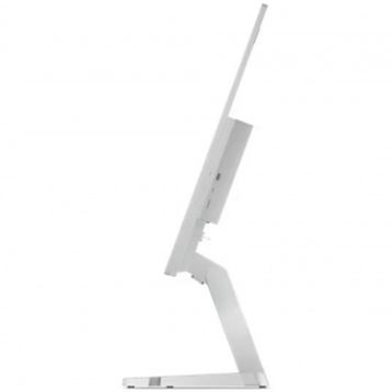 Lenovo L27i-4a 67BEKAC1TK 27 inç 100Hz 1ms Monitör Outlet - Teşhir