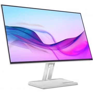 Lenovo L27i-4a 67BEKAC1TK 27 inç 100Hz 1ms Monitör Outlet - Teşhir