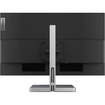 Lenovo L27m-30 66D0KAC2TK 27 inç Monitör