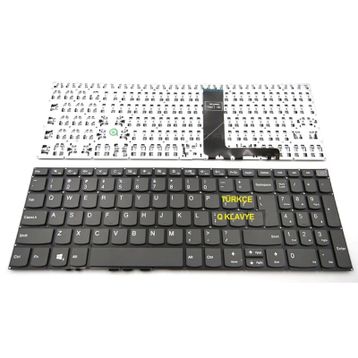 Lenovo LCM16H6 Klavye
