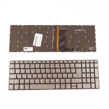 Lenovo LCM16H6 Klavye