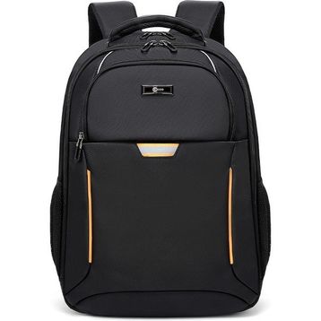 Lenovo Lecoo BG03 17.3 inç Siyah Sırt Askılı Notebook Çantası