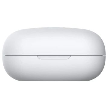 Lenovo Lecoo EW301 Beyaz Bluetooth Kulaklık