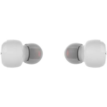 Lenovo Lecoo EW301 Beyaz Bluetooth Kulaklık