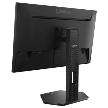 Lenovo Legion 25-10 67D4GAC3TK 24.5 inç 320Hz 0.5ms IPS Oyuncu Monitörü