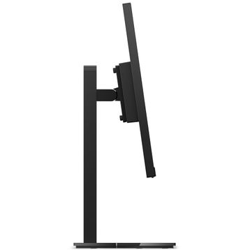 Lenovo Legion 27-10 68C5GAC4TK 27 inç 240Hz 0.5ms Oyuncu Monitörü